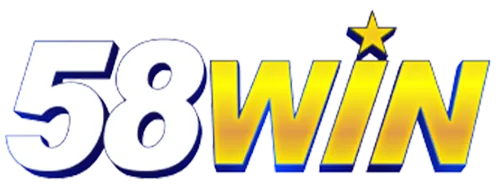 58win codes